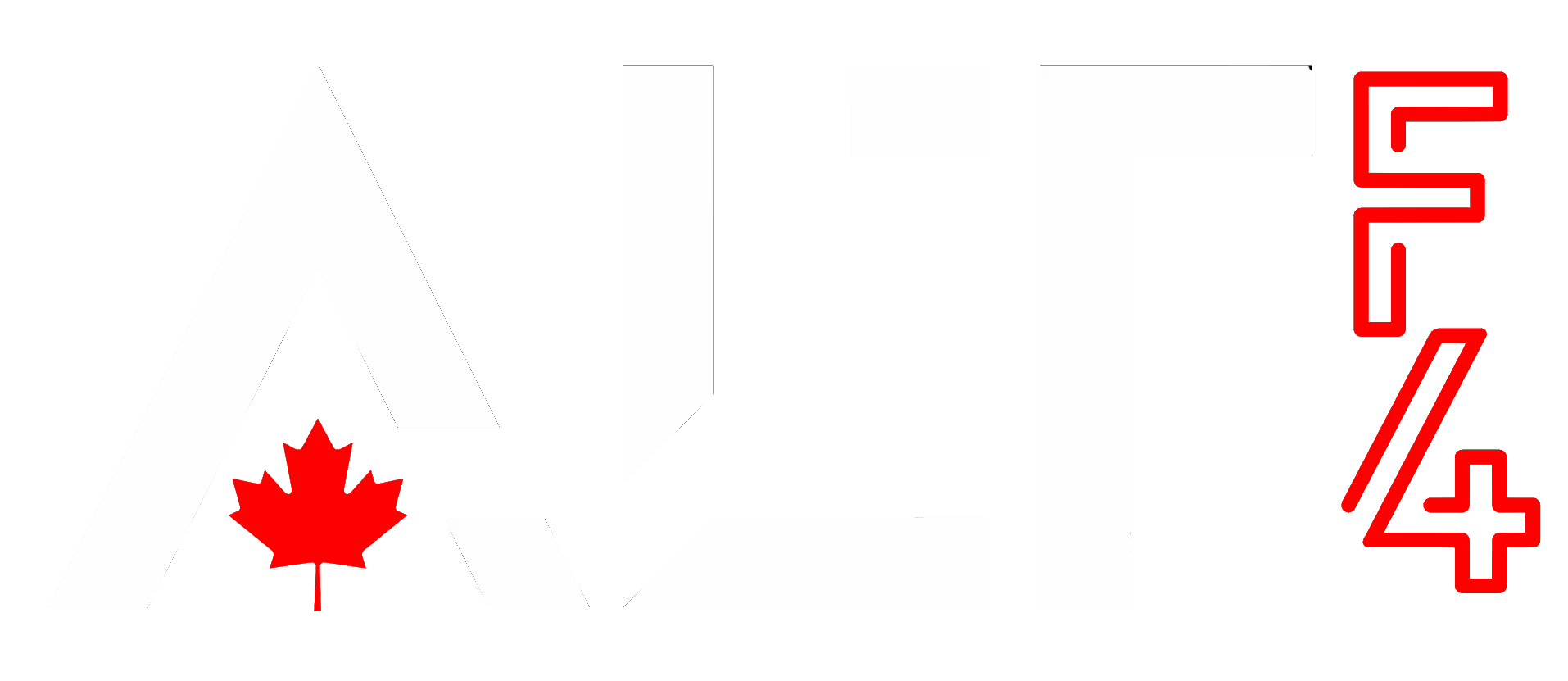 Alt-F4 crest